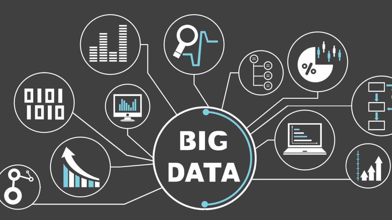 Big Data